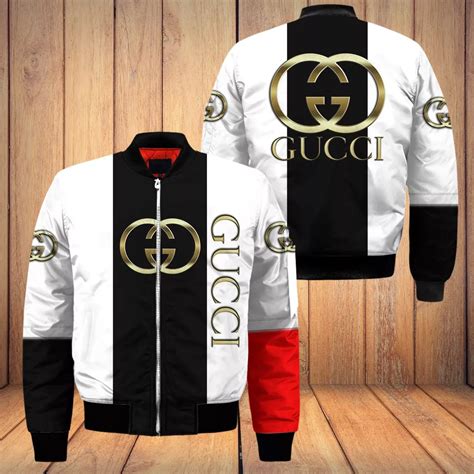 gucci tracksuit fake vs real|gucci legit check.